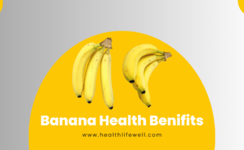 Benefits of banana